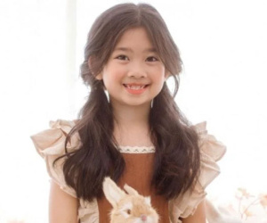 Phùng Ngọc Huy chưa thể đón Lavie sang Mỹ, cuộc sống con gái Mai Phương ra sao sau gần 3 năm mẹ mất?