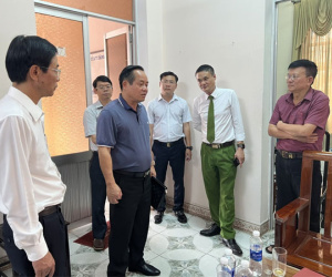 Ảnh minh họa