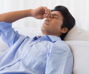 Loại ung thư dễ gặp nhất ở nam giới, dấu hiệu cảnh báo bệnh chớ bỏ qua