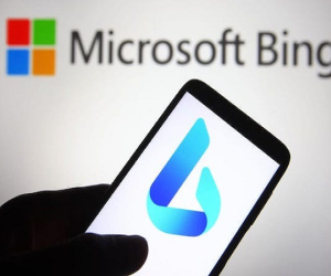 Bing AI bị 'ảo giác' khi trò chuyện quá lâu với con người