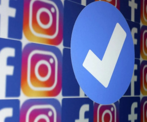 Người dùng được gì khi mua tích xanh của Facebook?