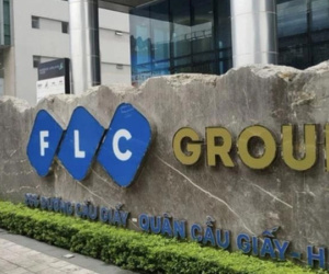 Gần 710 triệu cổ phiếu FLC sắp lên sàn UPCoM