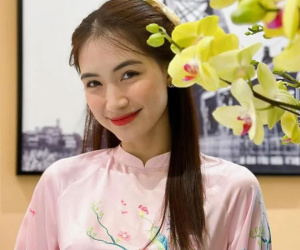 Hòa Minzy thừa nhận bản thân đang phiền muộn, tiết lộ tình trạng hiện tại khiến fan xót xa