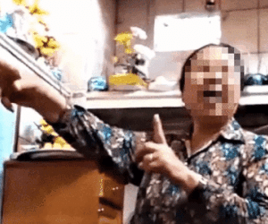 Về quê cô đồng 'áp vong gọi hồn' ở Thái Bình, dân làng ngao ngán 'không ai tin, không ai xem'