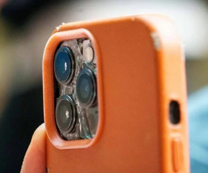7 thói xấu nên bỏ ngay khi sử dụng iPhone