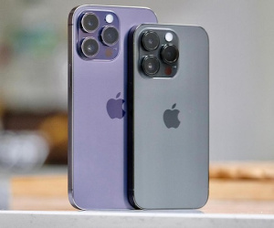 Chi phí để Apple sản xuất một chiếc iPhone 14 Pro Max là bao nhiêu?