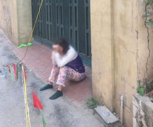 Vụ vợ tố bị nhà chồng đuổi sau 17 năm chung sống: Mẹ chồng tiết lộ 10 lý do đuổi con dâu gây bất ngờ