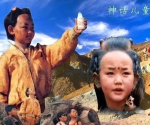 Diễn viên phim 'Tiểu Long Nhân' đột ngột qua đời ở tuổi 38