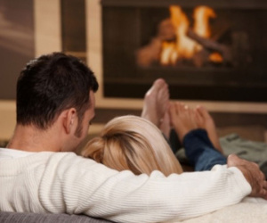 'Góp gạo' ở cùng 2 năm, bất ngờ chồng chưa cưới nói ra sự thật choáng váng