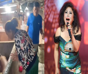 Cuộc sống làm rẫy, nuôi heo của ca sĩ Siu Black sau khi rời showbiz