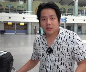 Khoa Pug gây tranh cãi khi mạnh miệng tự nhận là 'Youtuber Việt giàu nhất ở Mỹ'