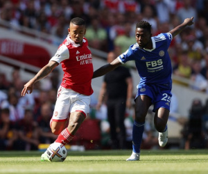 Lịch thi đấu vòng 25 Ngoại hạng Anh: MU được nghỉ, cơ hội cho Man City và Arsenal