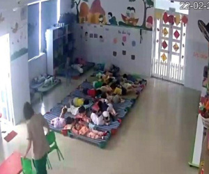 Người thân nói gì về việc bé trai 2 tuổi tử vong bất thường ở trường mầm non?