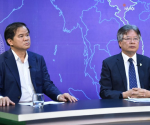 Sắp cạn vật tư y tế, BV Bạch Mai, BV Việt Đức 'kêu cứu'