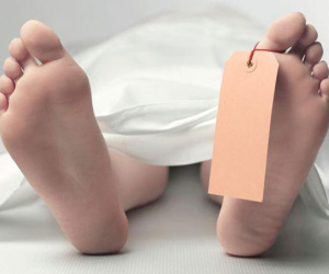 Điều gì xảy ra khi bạn chết? Những dấu hiệu nhận biết cái chết đang gần kề
