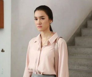 Đến nhà bạn trai, nhìn chị chồng tương lai tôi muốn từ bỏ cuộc hôn nhân này