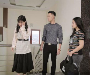 Em chồng bức xúc đăng bài tố chị dâu ngoại tình trước mặt con, 'chứng cứ thuyết phục' đưa ra khiến dân tình quay lại mắng ngược