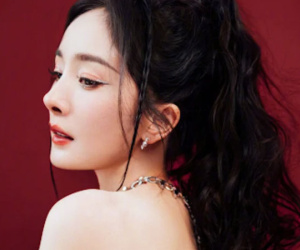 Dương Mịch chứng minh EQ cao 'ngất ngưởng' khi bị chê nhược điểm này trên cơ thể