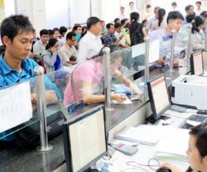 Thống đốc Ngân hàng Nhà nước yêu cầu các Ngân hàng chi nhánh phải đối thoại với doanh nghiệp