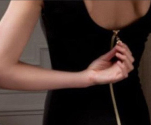 Hiệu phó trường THCS ở Hà Nội bị tố ngoại tình