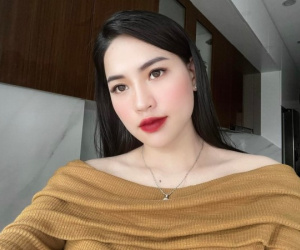Nổi tiếng là 'chiến thần review', Võ Hà Linh vẫn bị chê tơi tả
