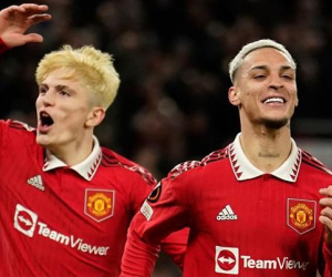 Xem trực tiếp lễ bốc thăm vòng 1/8 UEFA Europa League, 18h00 ngày 24/2