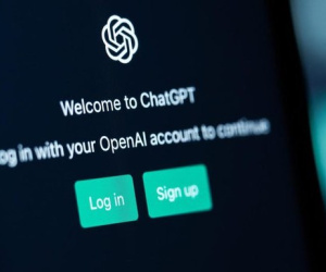 Trung Quốc bất ngờ cấm ChatGPT