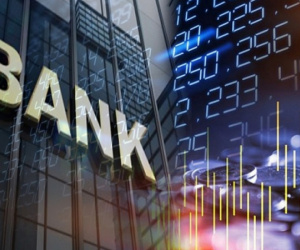 Nhóm ngành nào sẽ 'dẫn sóng' thị trường chứng khoán năm 2023?