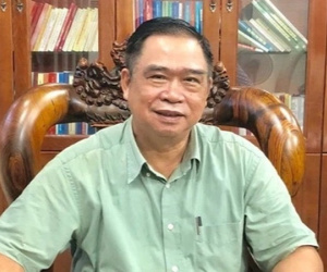 Ảnh minh họa