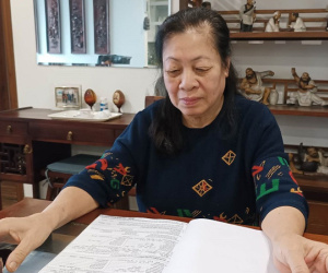 Gửi tiết kiệm biến thành mua bảo hiểm: Hợp đồng giả mạo, ngân hàng chịu trách nhiệm gì?