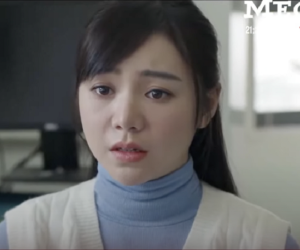 Đừng làm mẹ cáu tập 23: Hạnh bị chuẩn đoán nguy cơ ung thư