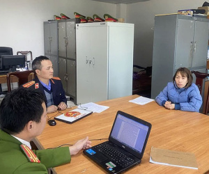 Chuyên gia tội phạm giải mã vụ mẹ cho con gái 10 tuổi uống thuốc ngủ rồi gọi người tình đến hiếp dâm