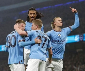 Dự đoán kết quả vòng 25 Ngoại hạng Anh: Arsenal và Man City cùng thắng, Liverpool lại mất điểm