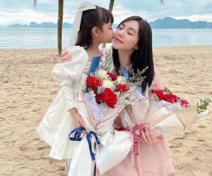 'Đừng làm mẹ cáu' bất ngờ tăng thêm tập