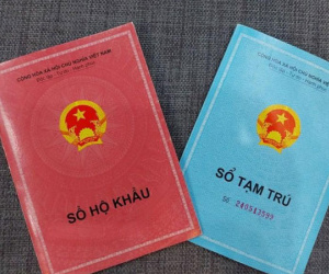 Thủ tướng: Không được yêu cầu người dân xuất trình sổ hộ khẩu khi làm thủ tục hành chính