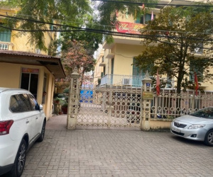 Cán bộ Sở Xây dựng Hải Phòng tự ý thu lệ phí, chiếm đoạt hơn 2,2 tỷ đồng