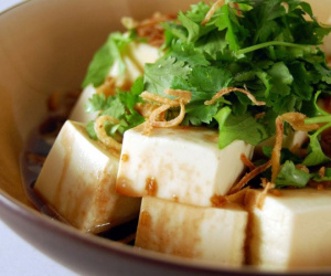 8 thực phẩm giàu protein hơn cả trứng, có loại nhiều nhà ngày nào cũng ăn mà không biết