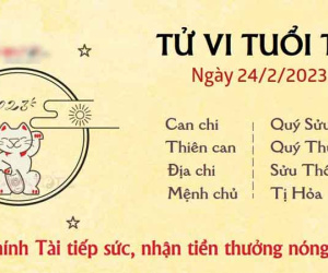 Ảnh minh họa
