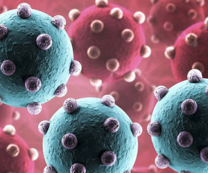 Bé gái 11 tuổi người Campuchia chết vì cúm gia cầm H5N1