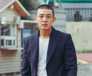 Hết cần sa, Yoo Ah In lại tiếp tục dương tính với ma túy