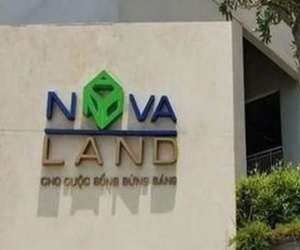 Novaland hoán đổi cổ phần cho đối tác ngoại để hủy lô trái phiếu 4.600 tỷ đồng