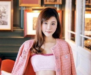 Vụ người mẫu Thái Thiên Phượng bị chặt xác qua lời kể nhân chứng