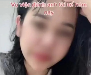 'Hotgirl' mạo danh nữ hành khách đòi đi vệ sinh trên cao tốc lên tiếng: Mình lỡ chơi dại để câu like