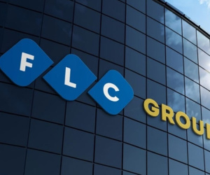 Cổ phiếu FLC tiếp tục bị đình chỉ giao dịch trên UPCoM