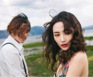 3 loại đàn ông chớ dại 'dây dưa' kẻo đau khổ triền miên, muộn phiền suốt kiếp