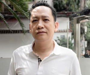 Duy Mạnh tiết lộ bị khán giả 'bỏ rơi' kể từ ngày chơi lại với Tuấn Hưng