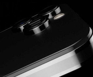 iPhone 15 sẽ có RAM lên tới 8 GB