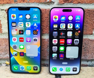 iPhone 14 tại Việt Nam đang đón đợt siêu giảm giá kể từ khi ra mắt
