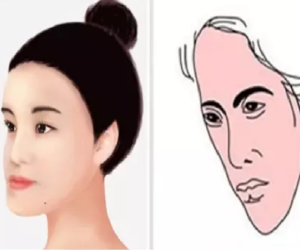 Mặt LƯỠI CÀY gian nan mọi nẻo: Thực hư thế nào?