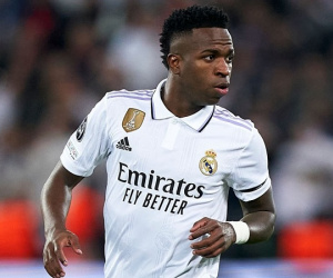Lịch thi đấu bóng đá hôm nay 25/2: Real Madrid đại chiến Atletico Madrid